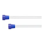 Merck Kontes NMR tubes 5 mm diam., precision