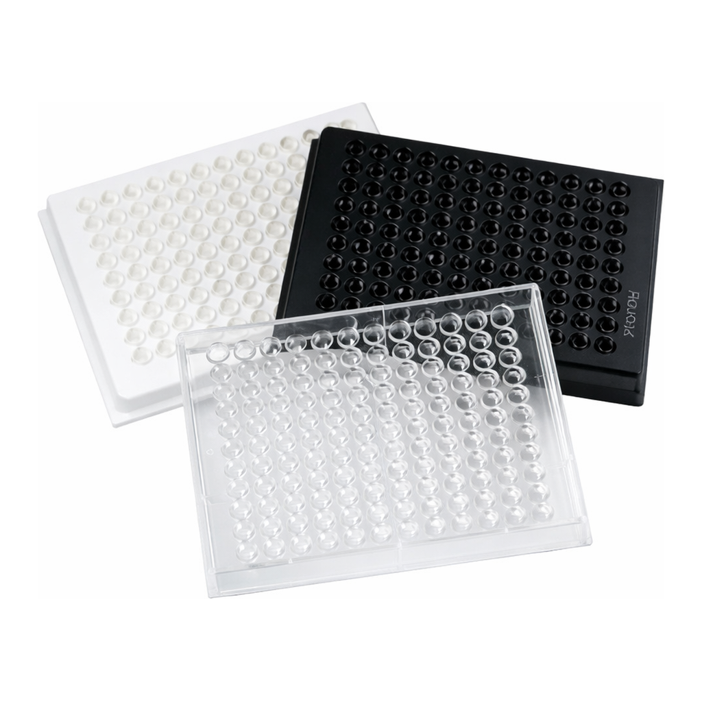 Merck Corning 96 Well Half-Area Microplate