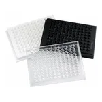Merck Corning 96 Well Half-Area Microplate