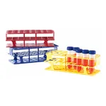 Merck OneRack Test Tube Rack