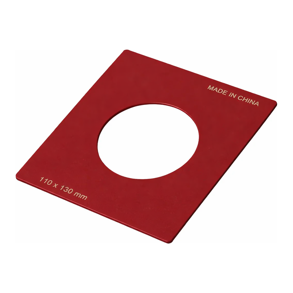 Merck Grace Bio-Labs Press-To-Seal silicone isolator, No PSA