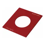 Merck Grace Bio-Labs Press-To-Seal silicone isolator, No PSA