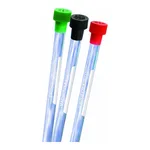 Merck Norell Standard Series 5 mm NMR tubes