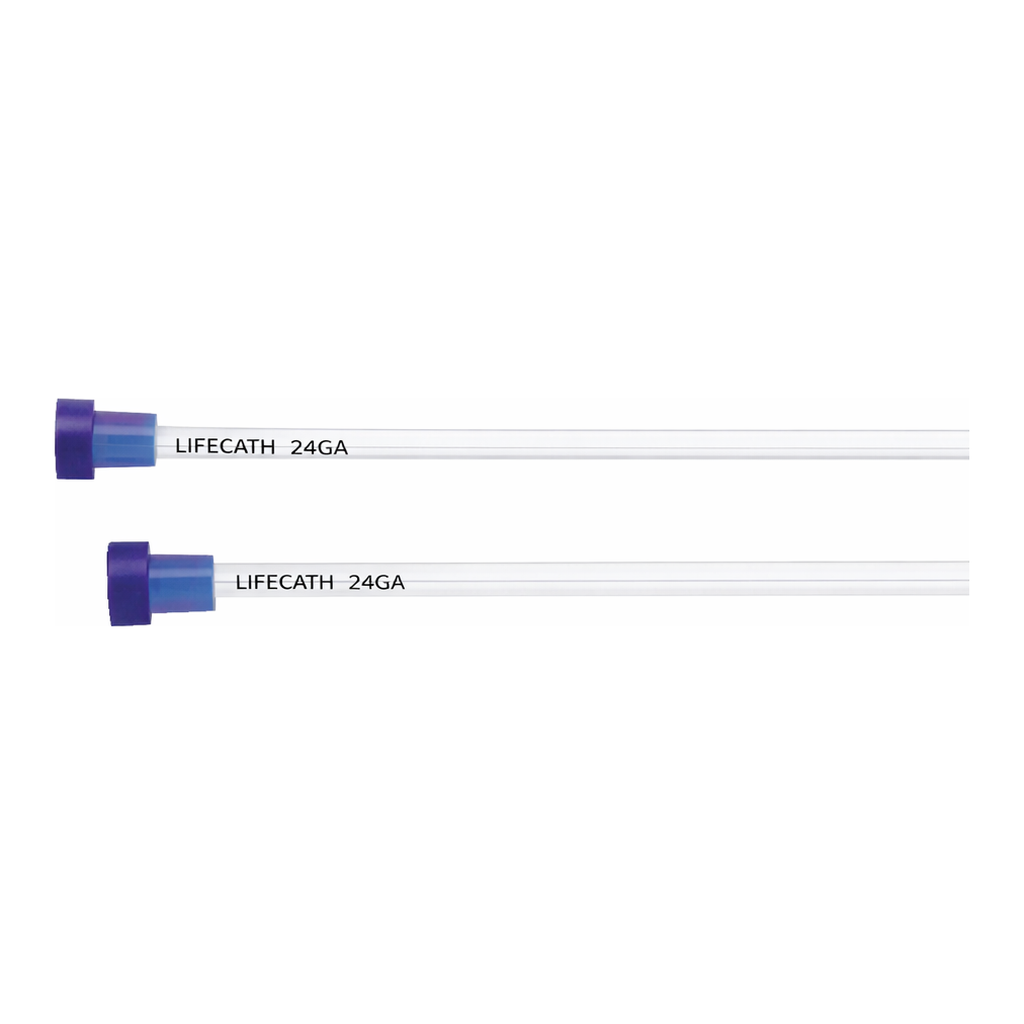 Merck Wilmad NMR tubes 5 mm diam., precision