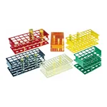Merck Unwire full racks, polyketone