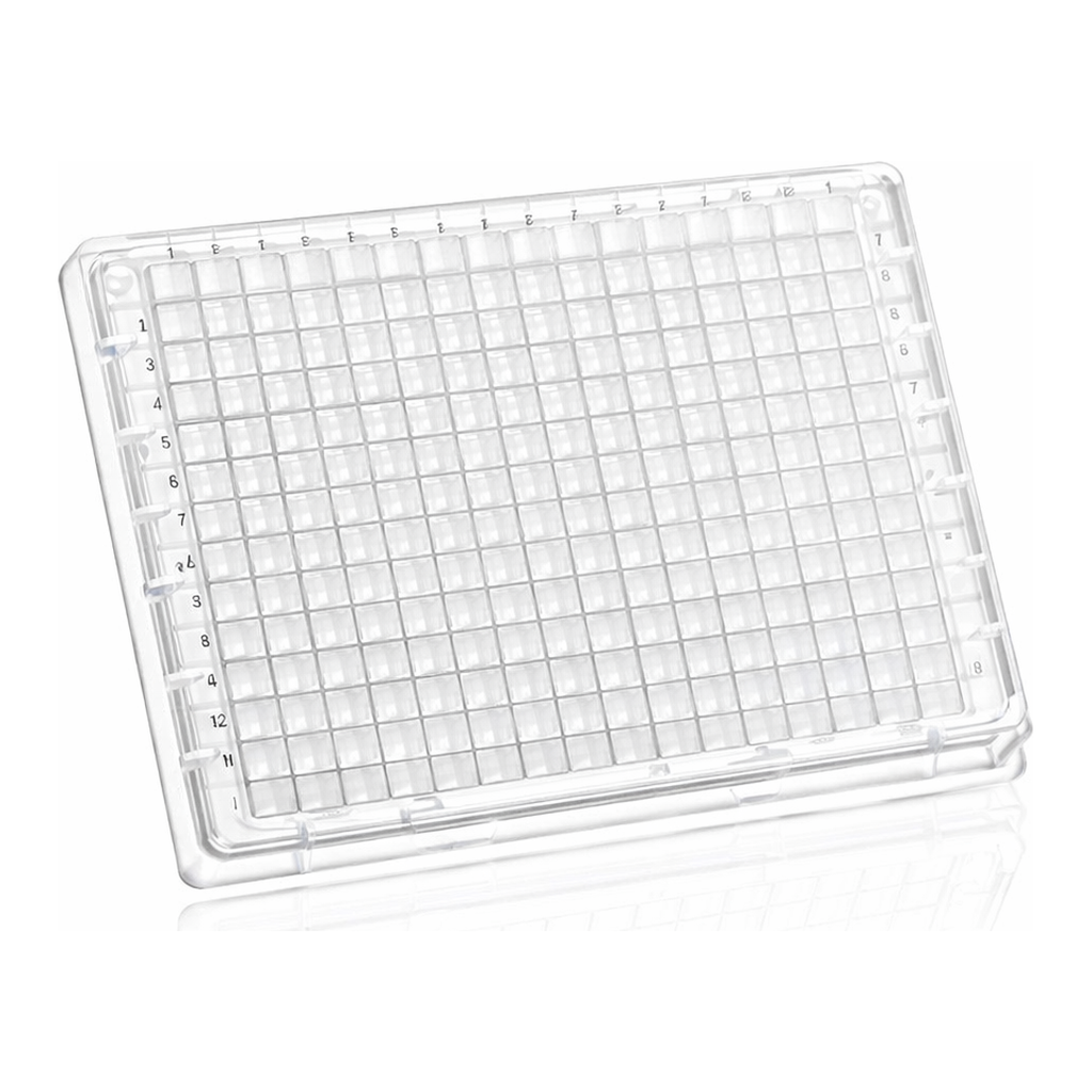 Merck BRAND microplate BRANDplates, cellGrade prem