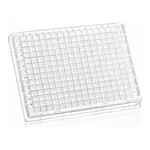 Merck BRAND microplate BRANDplates, cellGrade prem