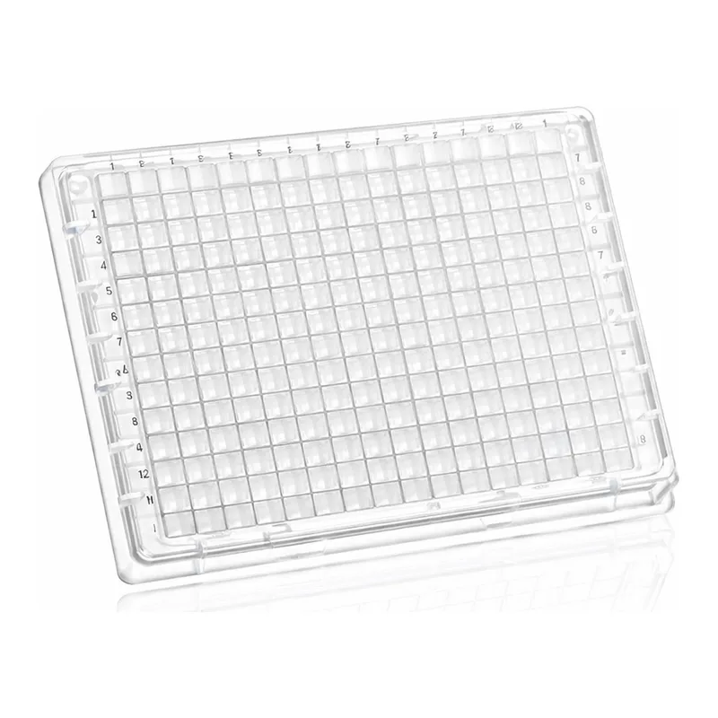 Merck BRAND microplate BRANDplates, cellGrade prem