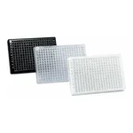 Merck BRAND microplate BRANDplates, lipoGrade