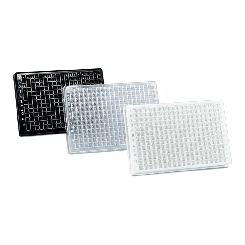 Merck BRAND microplate BRANDplates, lipoGrade