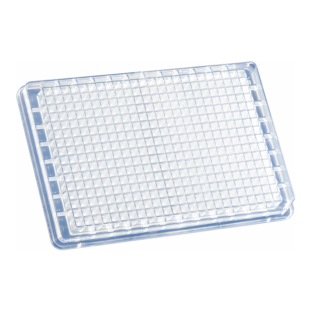 Merck BRAND microplate BRANDplates, cellGrade Plus