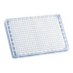 Merck BRAND microplate BRANDplates, cellGrade Plus