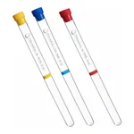 Merck Aldrich ColorSpec NMR tubes
