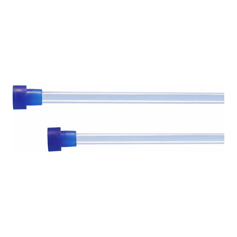 Merck Wilmad NMR tubes 5 mm diam., economy