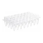Merck Corning Axygen 32 Well Polypropylene PCR Microplate