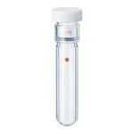 Merck Ace pressure tube