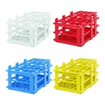Merck BRAND test tube racks, PP