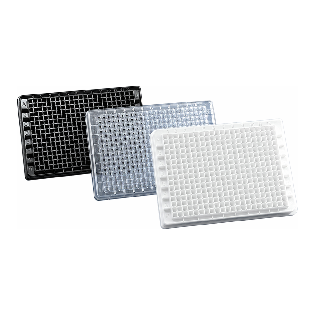 Merck BRAND microplate BRANDplates, immunoGrade