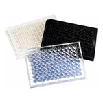 Merck Corning 96 Well Half-Area Microplate