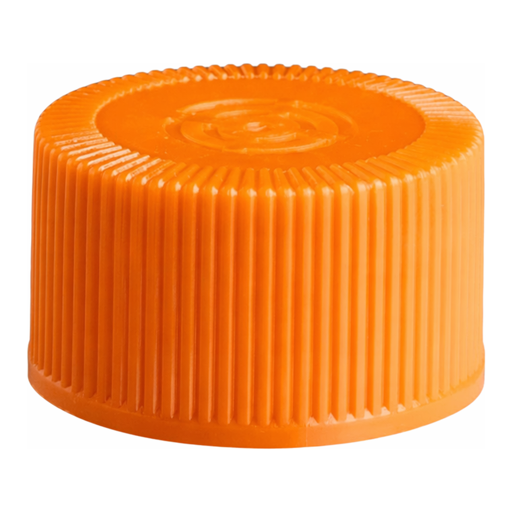 Merck Corning CellSTACK accessories