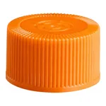 Merck Corning CellSTACK accessories