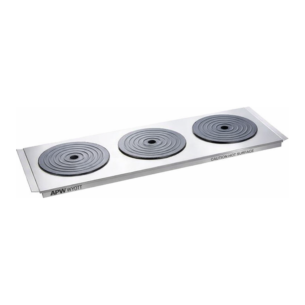 Merck Julabo bath covers