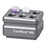 Merck Corning CoolRack