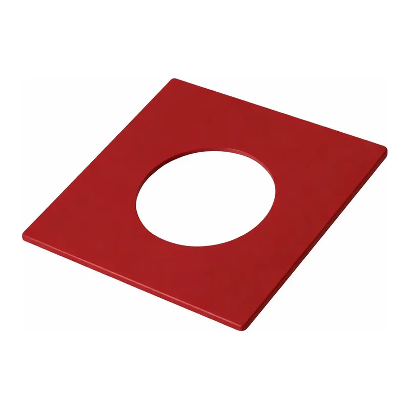 Merck Grace Bio-Labs Press-To-Seal silicone isolator, No PSA