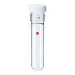 Merck Ace pressure tube