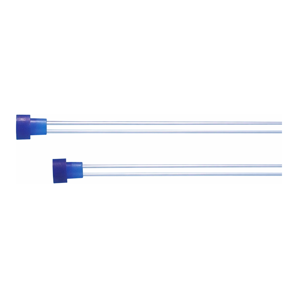 Merck Wilmad NMR tubes 5 mm diam., economy