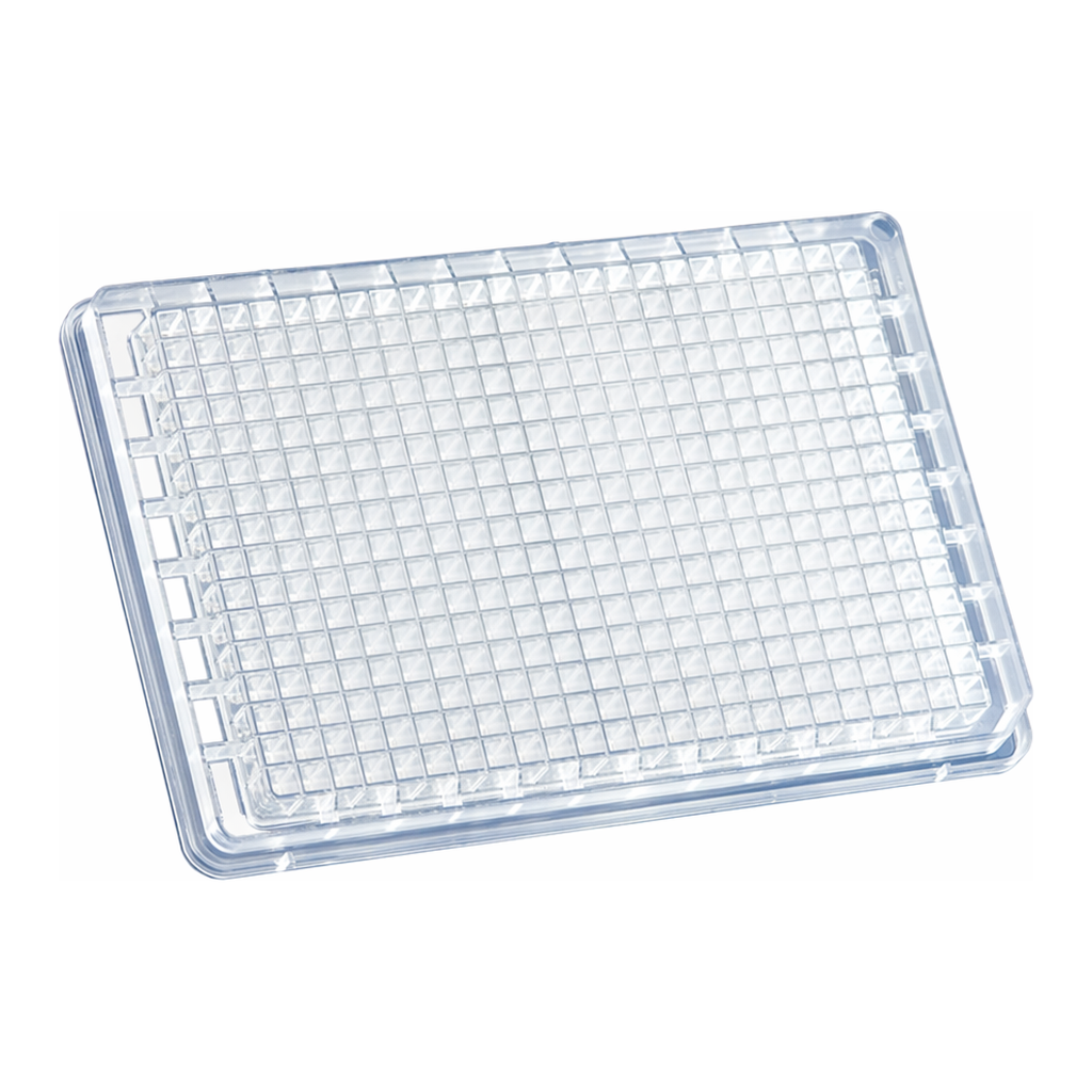Merck BRAND microplate BRANDplates, cellGrade Plus