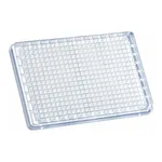 Merck BRAND microplate BRANDplates, cellGrade Plus