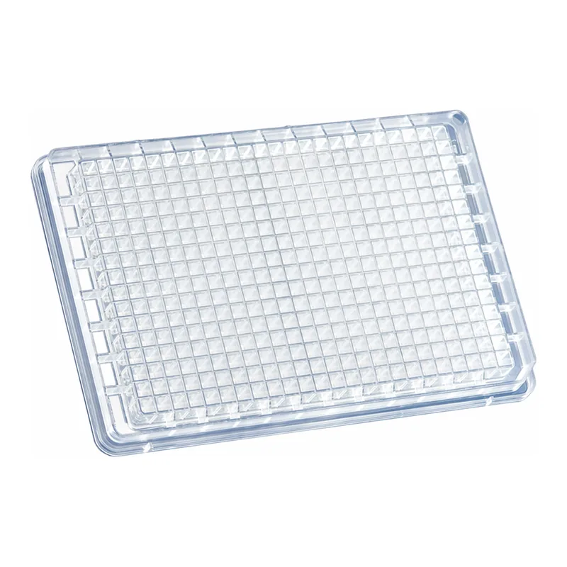 Merck BRAND microplate BRANDplates, cellGrade Plus