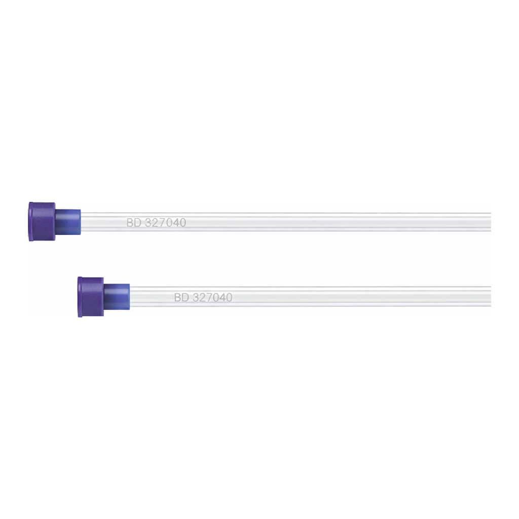 Merck Wilmad NMR tubes 5 mm diam., precision