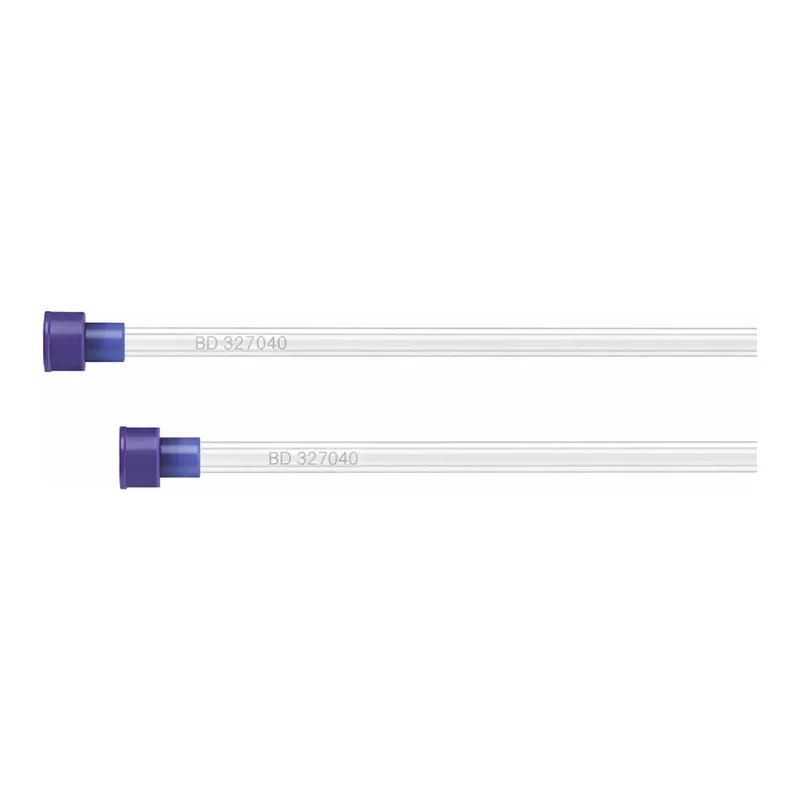 Merck Wilmad NMR tubes 5 mm diam., precision
