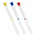 Merck Aldrich ColorSpec NMR tubes