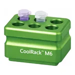 Merck Corning CoolRack