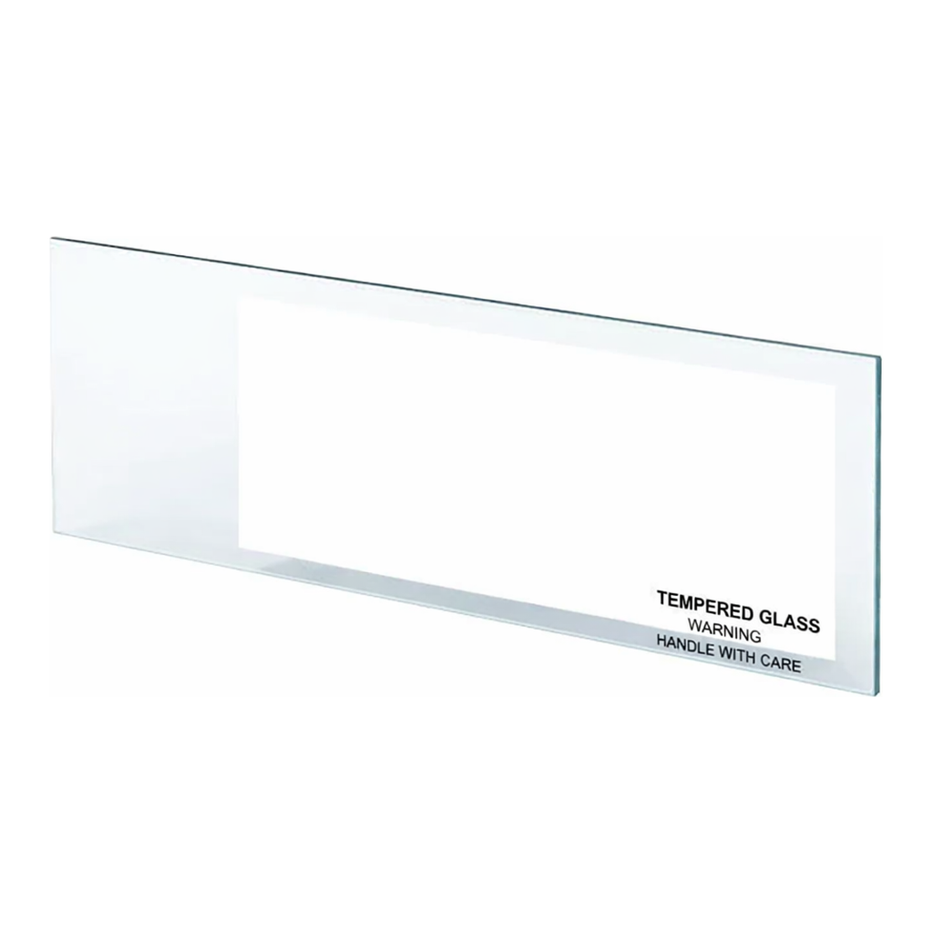 Merck Grace Bio-Labs ONCYTE AVID nitrocellulose film slides
