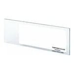 Merck Grace Bio-Labs ONCYTE AVID nitrocellulose film slides