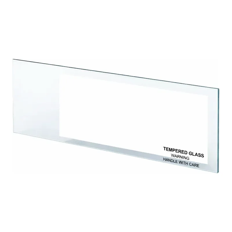 Merck Grace Bio-Labs ONCYTE AVID nitrocellulose film slides