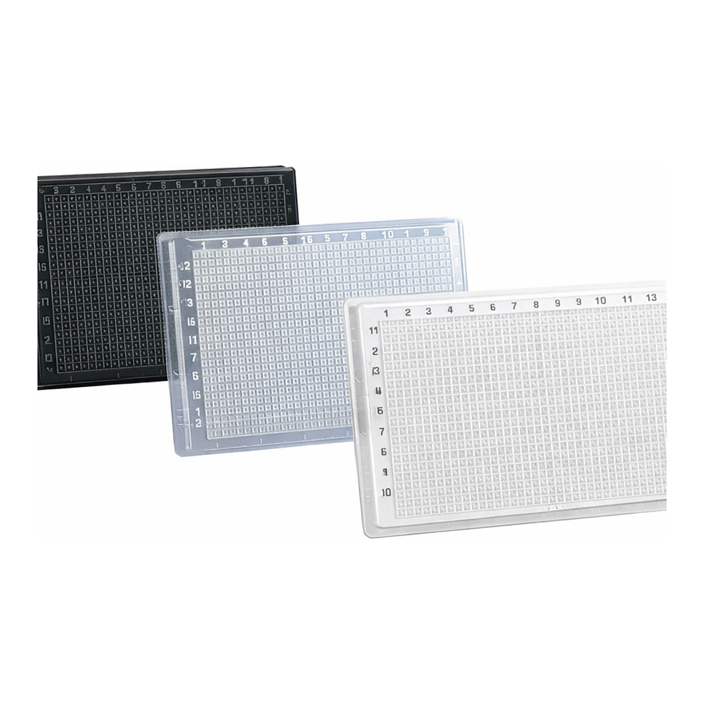 Merck BRAND microplate BRANDplates, cellGrade