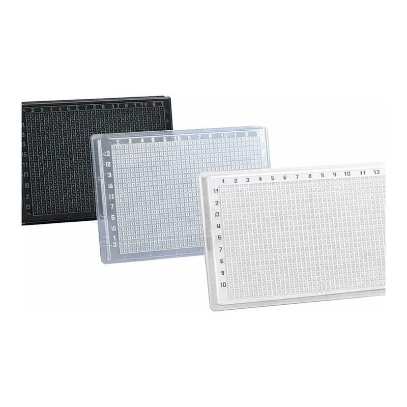 Merck BRAND microplate BRANDplates, cellGrade