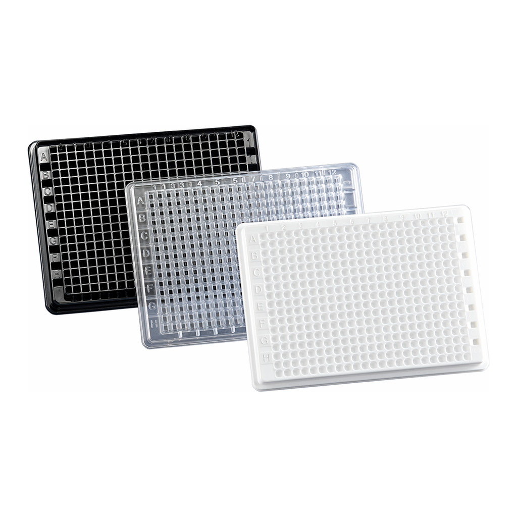 Merck BRAND microplate BRANDplates, immunoGrade
