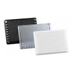 Merck BRAND microplate BRANDplates, immunoGrade