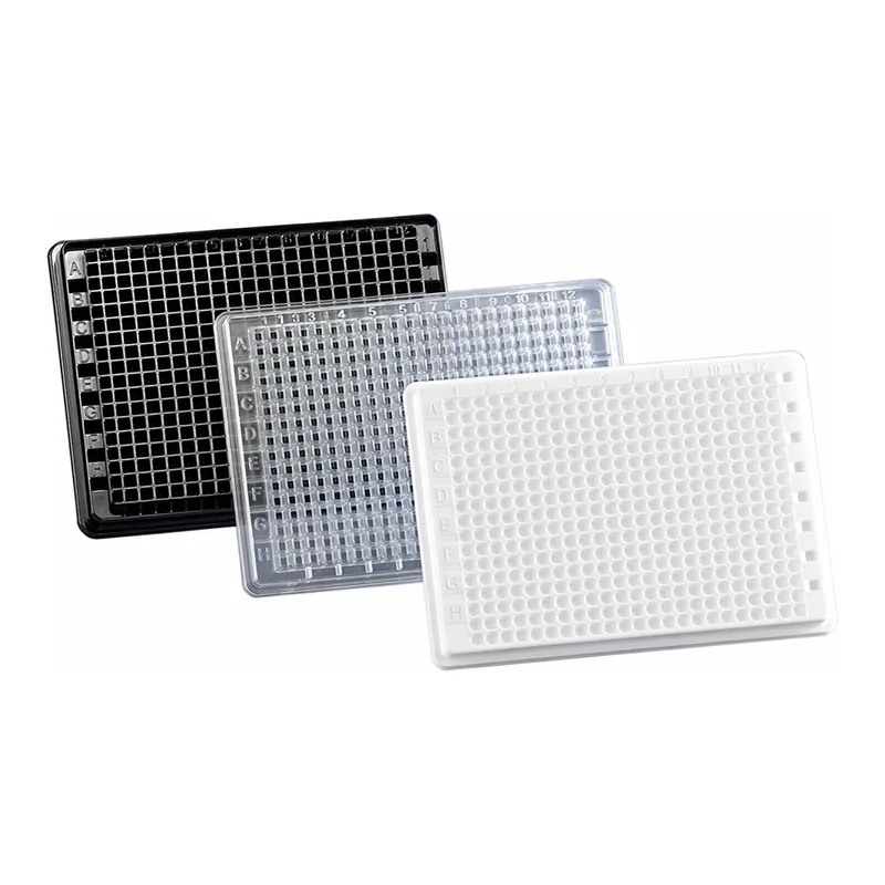 Merck BRAND microplate BRANDplates, immunoGrade