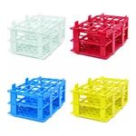 Merck BRAND test tube racks, PP
