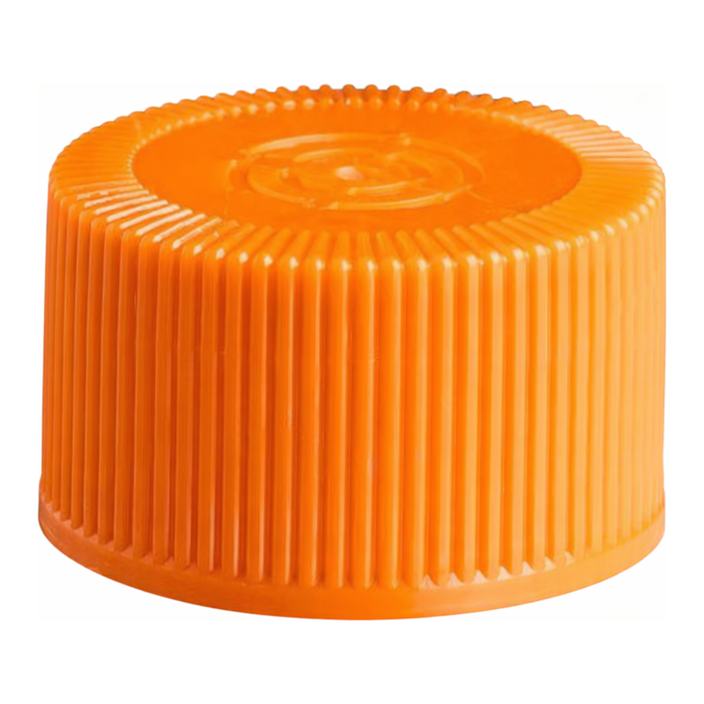 Merck Corning CellSTACK accessories