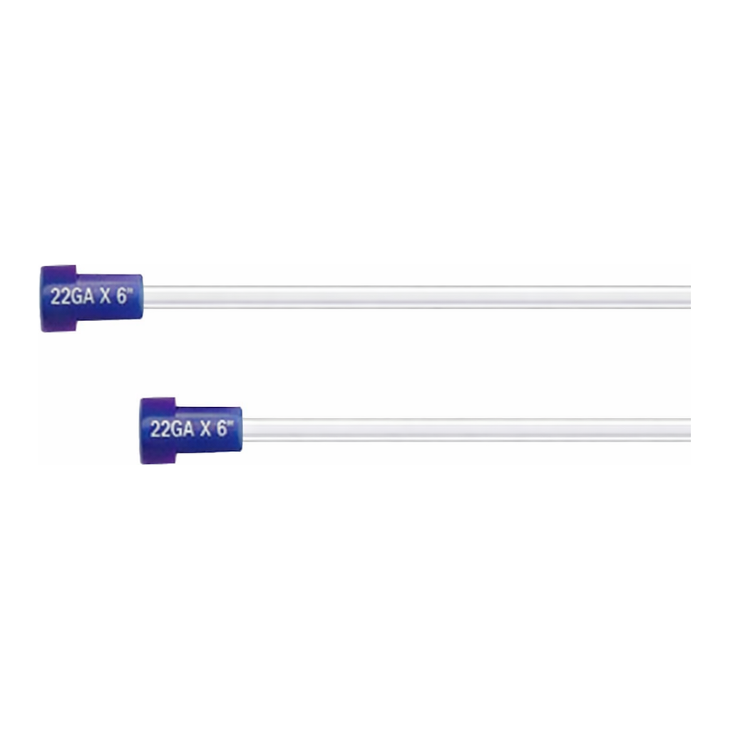 Merck Kontes NMR tubes 5 mm diam., precision