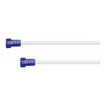 Merck Kontes NMR tubes 5 mm diam., precision