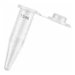 Merck Microtubes